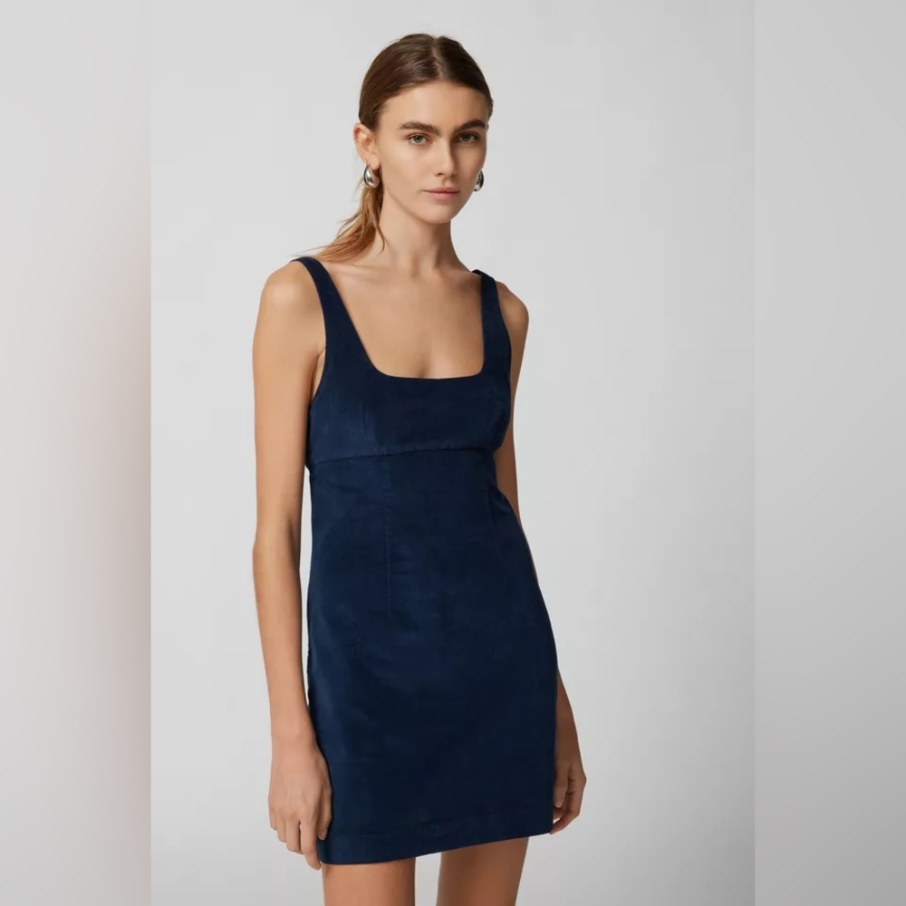 Urban Outfitters Jumper Dress